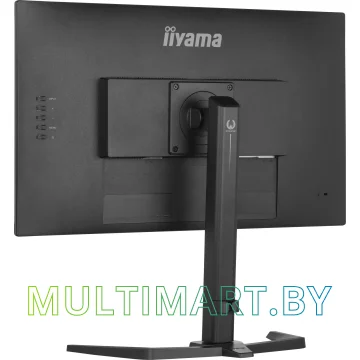 Игровой монитор Iiyama G-Master GB2790QSU-B5 картинка 16